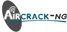 Aircrack-ng logo Aircrack-ng logo
