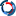 Joe Sandbox logo Joe Sandbox logo