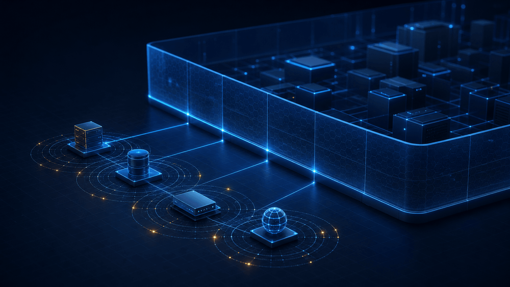 Constrained Attack Surface Review