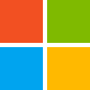 Microsoft 365 logo Microsoft 365 logo