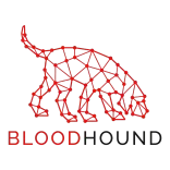 Blood Hound