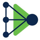CISCO Secure Endpoint