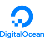 Digital Ocean