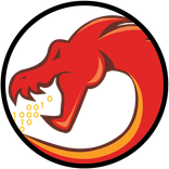 Ghidra