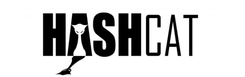 Hash Cat