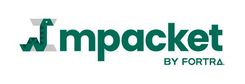 Impacket