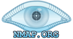 N map logo