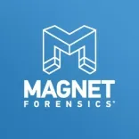 MAGNET Forensic RAM Capture