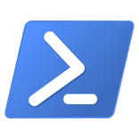 Powershell