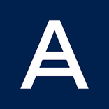Acronis Cyber Protect logo