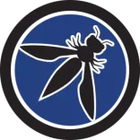 OWASP